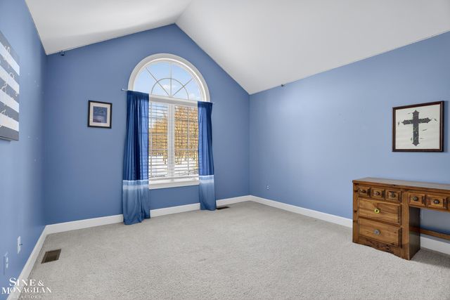 9 Golfside Drive, Saint Clair, MI 48079