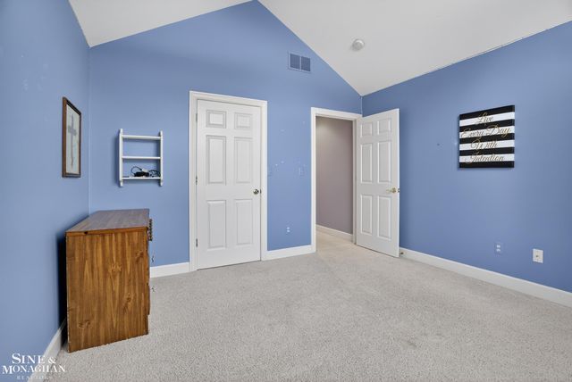 9 Golfside Drive, Saint Clair, MI 48079