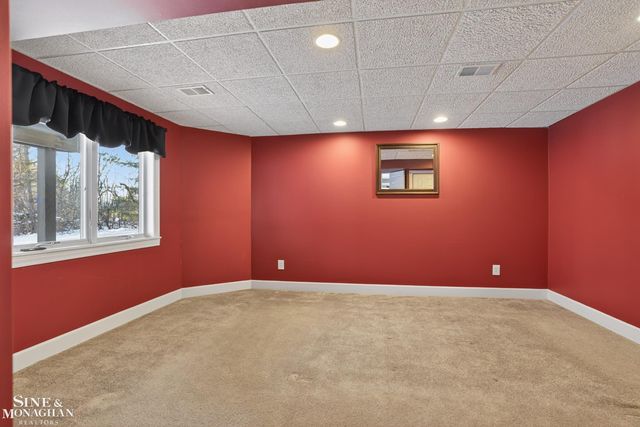 9 Golfside Drive, Saint Clair, MI 48079