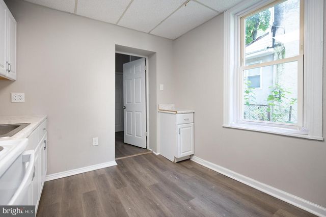 209 N 2ND ST, Darby, PA 19023