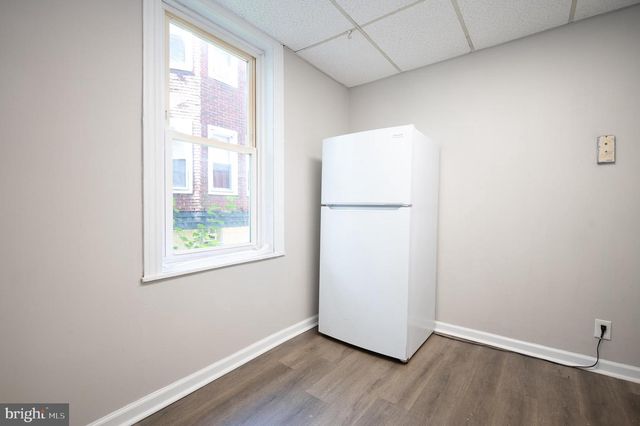 209 N 2ND ST, Darby, PA 19023