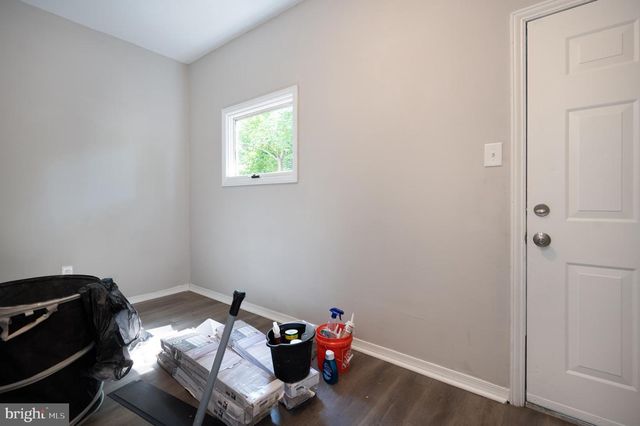 209 N 2ND ST, Darby, PA 19023