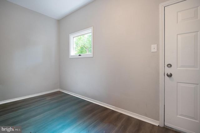 209 N 2ND ST, Darby, PA 19023