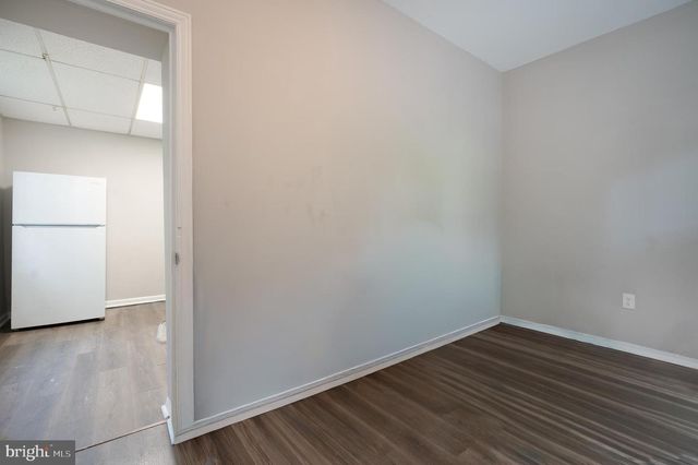209 N 2ND ST, Darby, PA 19023
