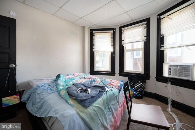 209 N 2ND ST, Darby, PA 19023