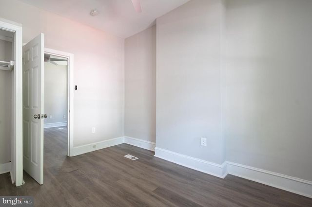 209 N 2ND ST, Darby, PA 19023
