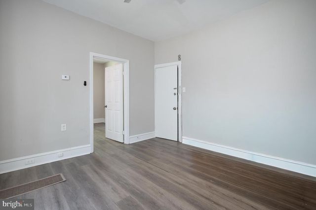 209 N 2ND ST, Darby, PA 19023