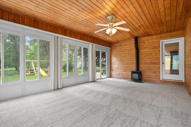 5471 Gatwick Court, Texas Twp, MI 49009