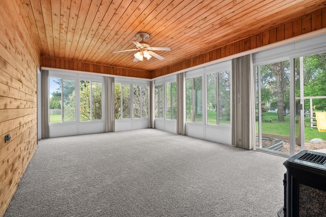 5471 Gatwick Court, Texas Twp, MI 49009