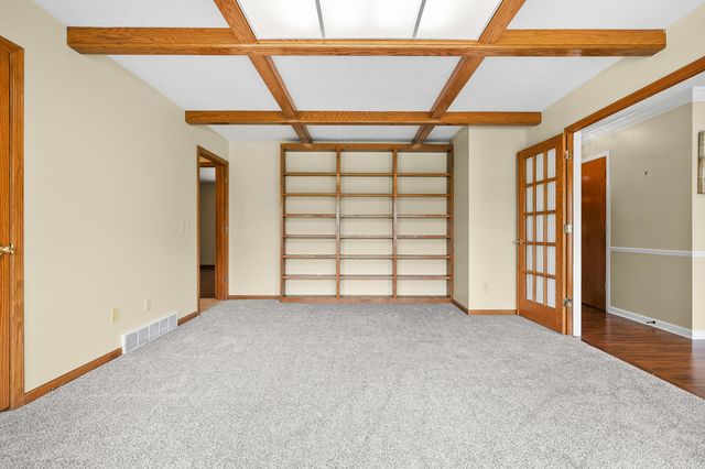 5471 Gatwick Court, Texas Twp, MI 49009
