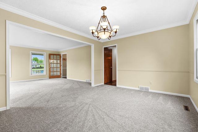 5471 Gatwick Court, Texas Twp, MI 49009