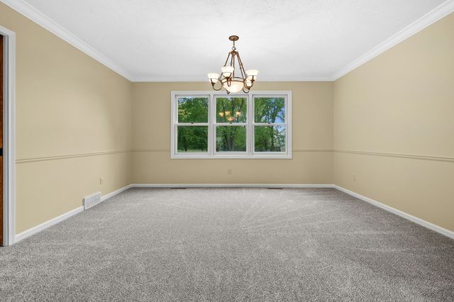 5471 Gatwick Court, Texas Twp, MI 49009
