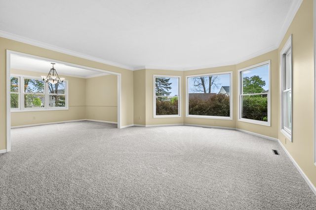 5471 Gatwick Court, Texas Twp, MI 49009