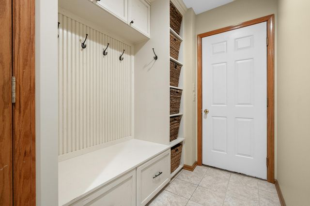 5471 Gatwick Court, Texas Twp, MI 49009