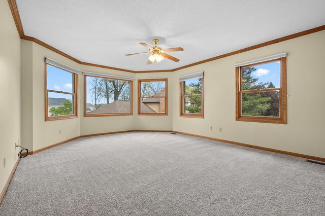 5471 Gatwick Court, Texas Twp, MI 49009