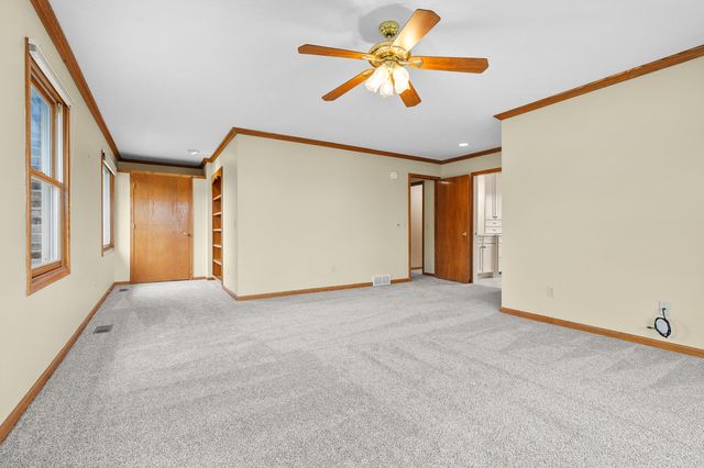 5471 Gatwick Court, Texas Twp, MI 49009