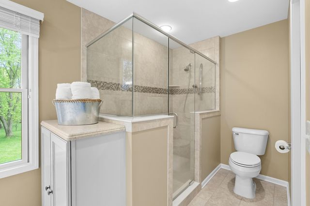 5471 Gatwick Court, Texas Twp, MI 49009