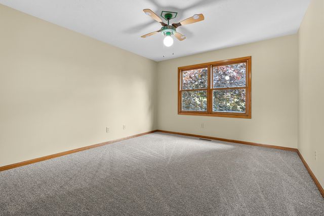 5471 Gatwick Court, Texas Twp, MI 49009