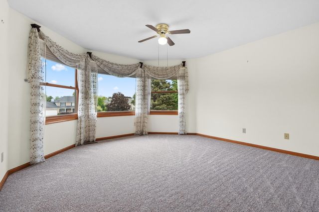 5471 Gatwick Court, Texas Twp, MI 49009