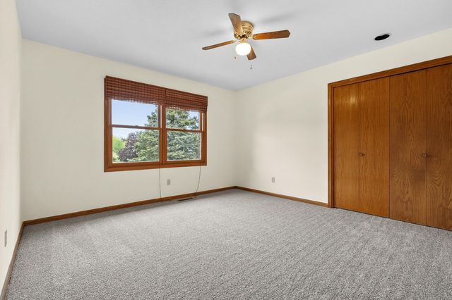 5471 Gatwick Court, Texas Twp, MI 49009