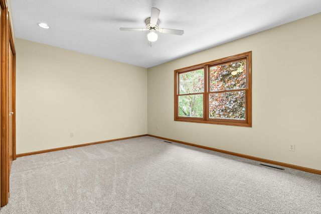 5471 Gatwick Court, Texas Twp, MI 49009