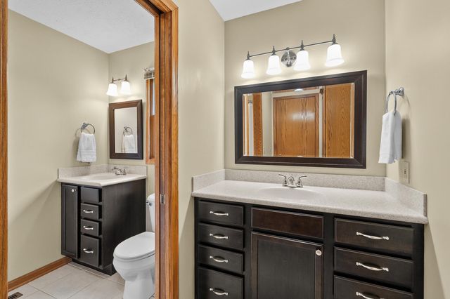 5471 Gatwick Court, Texas Twp, MI 49009