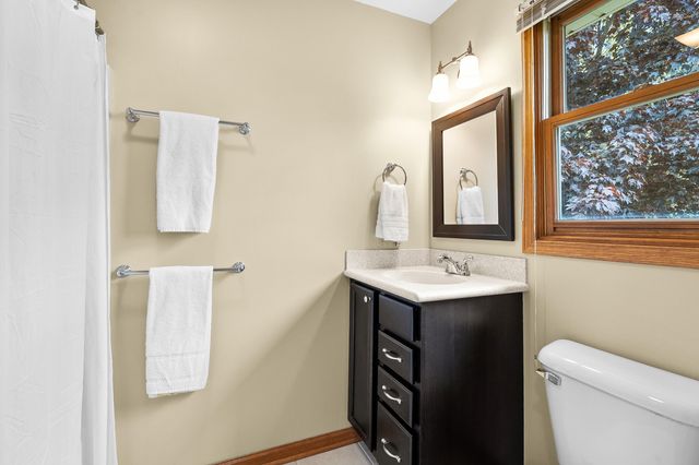 5471 Gatwick Court, Texas Twp, MI 49009