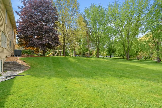 5471 Gatwick Court, Texas Twp, MI 49009