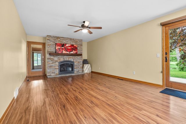 5471 Gatwick Court, Texas Twp, MI 49009