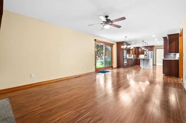 5471 Gatwick Court, Texas Twp, MI 49009