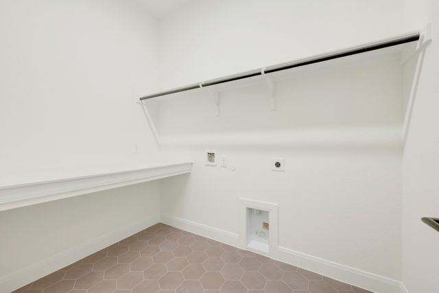 1941 Foothill Road, Rockwall, TX 75087