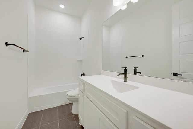 1941 Foothill Road, Rockwall, TX 75087