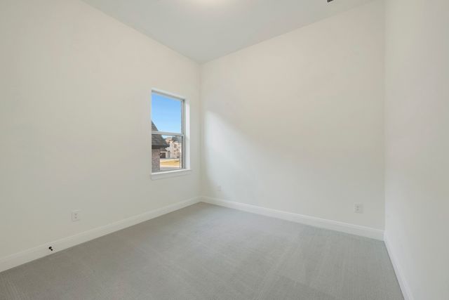 1941 Foothill Road, Rockwall, TX 75087