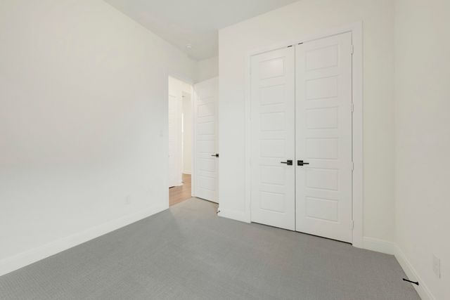 1941 Foothill Road, Rockwall, TX 75087