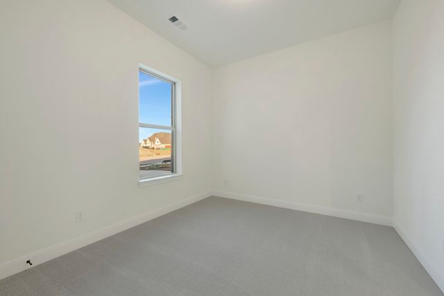 1941 Foothill Road, Rockwall, TX 75087