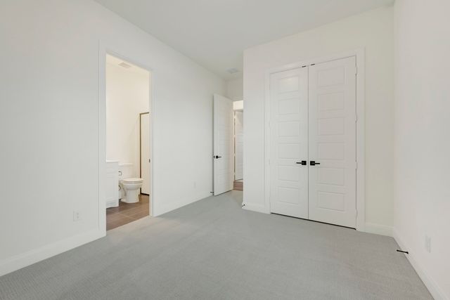 1941 Foothill Road, Rockwall, TX 75087