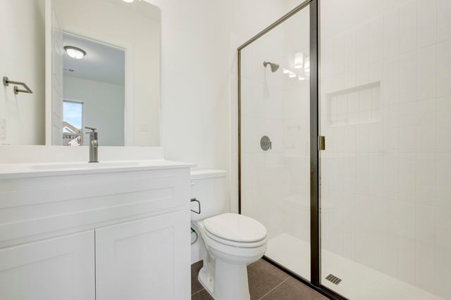 1941 Foothill Road, Rockwall, TX 75087