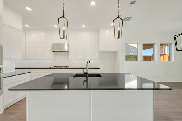 1941 Foothill Road, Rockwall, TX 75087