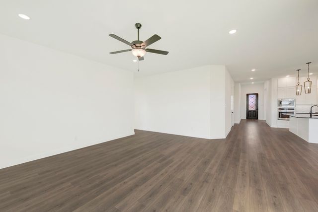 1941 Foothill Road, Rockwall, TX 75087