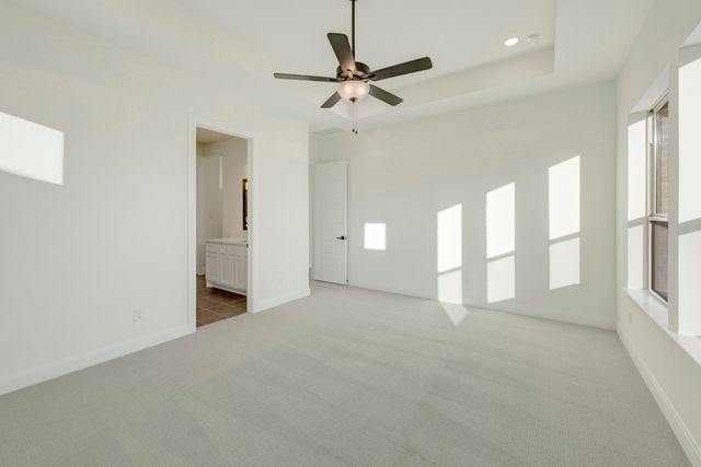 1941 Foothill Road, Rockwall, TX 75087