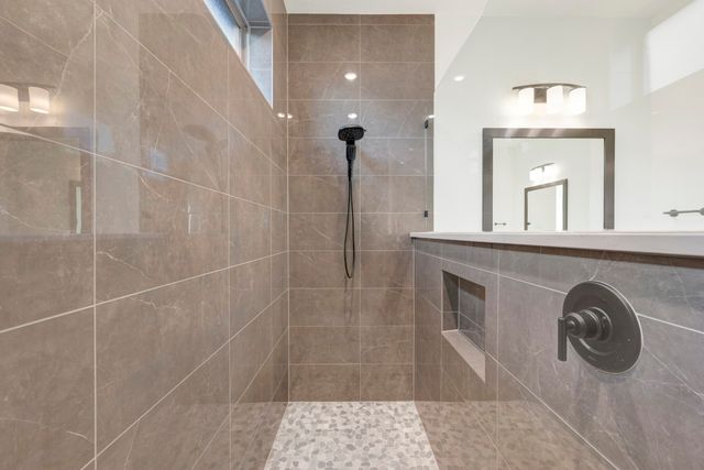 1941 Foothill Road, Rockwall, TX 75087