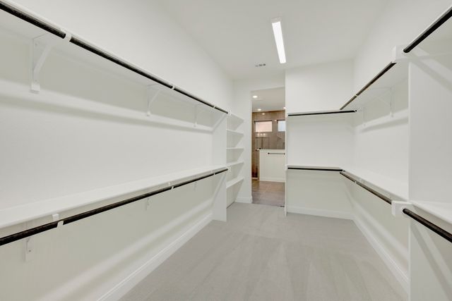 1941 Foothill Road, Rockwall, TX 75087