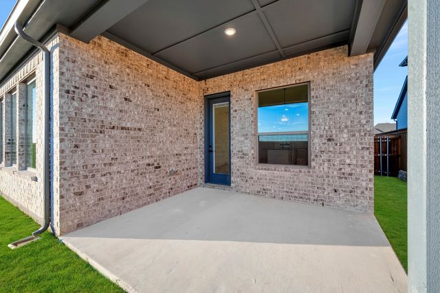 1941 Foothill Road, Rockwall, TX 75087