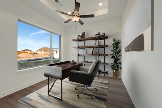 1941 Foothill Road, Rockwall, TX 75087