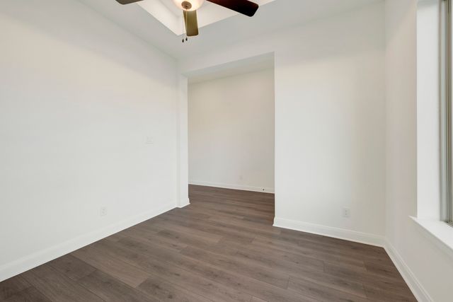 1941 Foothill Road, Rockwall, TX 75087