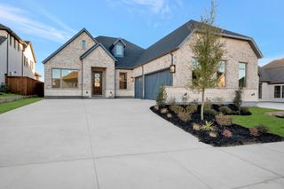 1941 Foothill Road, Rockwall, TX 75087