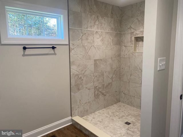 11460 MARQUIS RD, Unionville, VA 22567