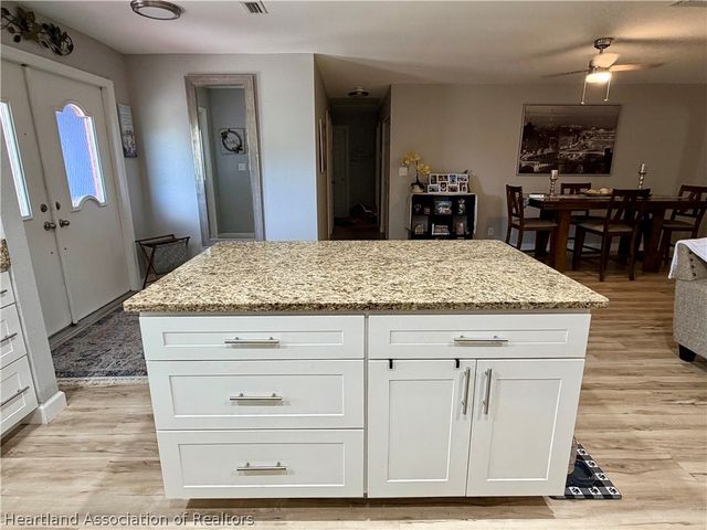 3508 Bristol Street, Sebring, FL 33872