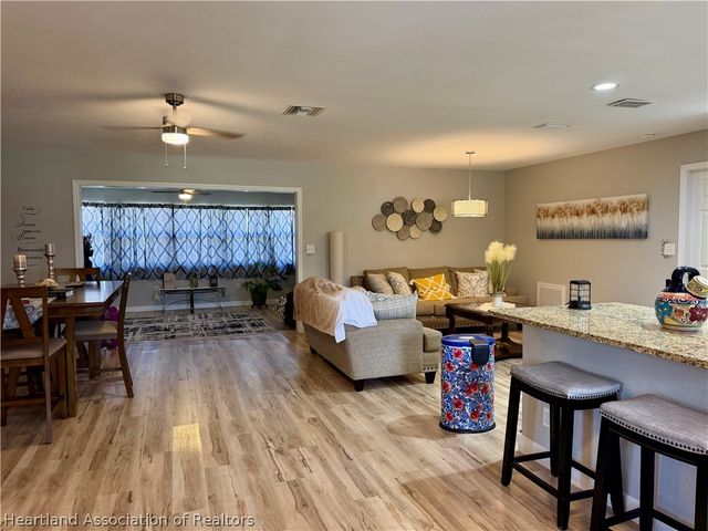 3508 Bristol Street, Sebring, FL 33872