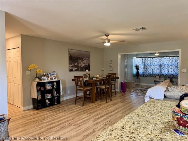 3508 Bristol Street, Sebring, FL 33872